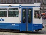 Tram (i)